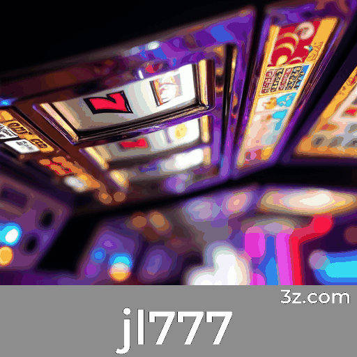jl777