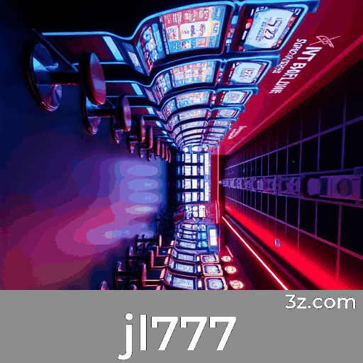 jl777