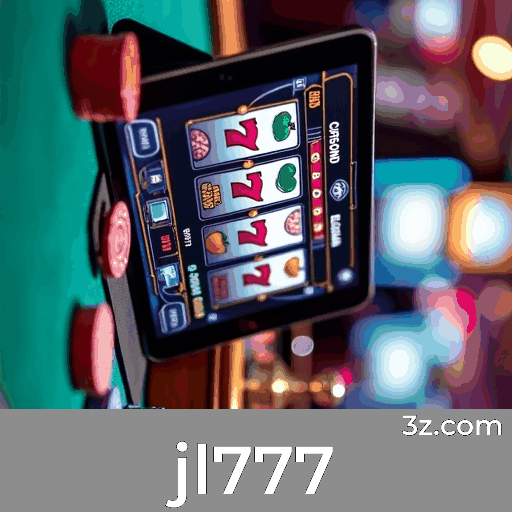 jl777