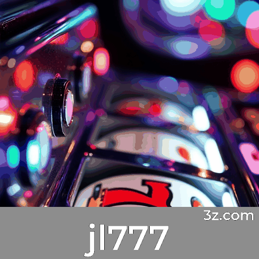 jl777