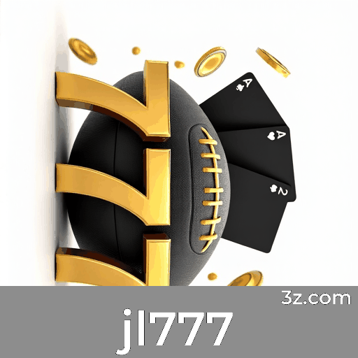 jl777
