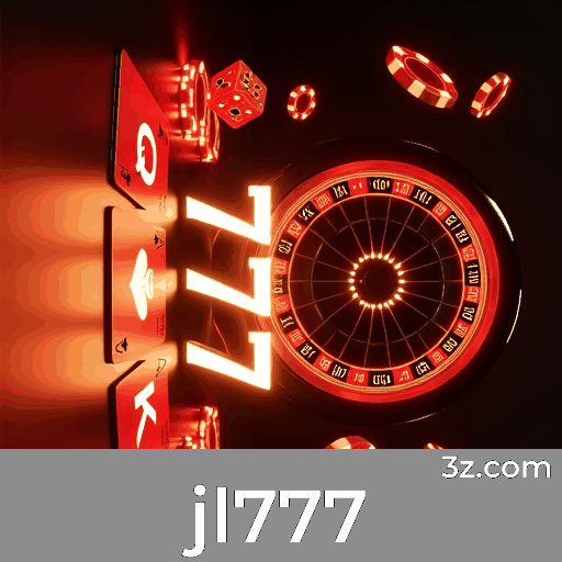 jl777