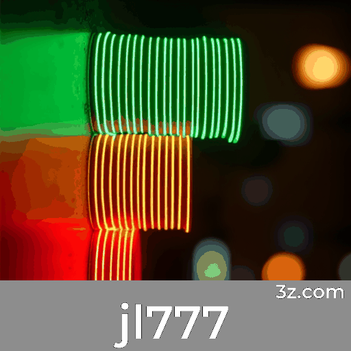 jl777