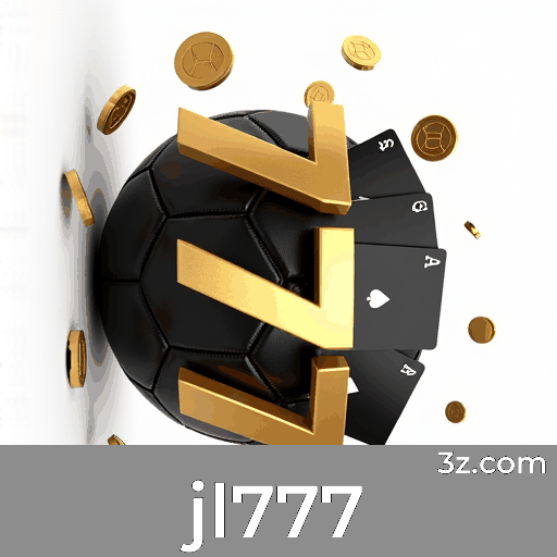 jl777