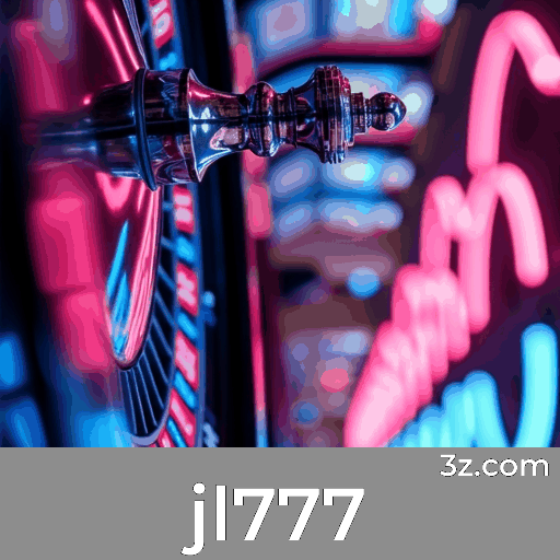 jl777