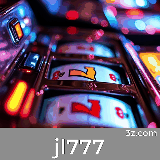jl777