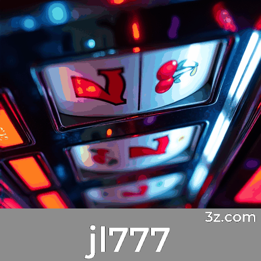 jl777