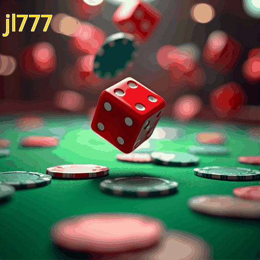 jl777: Aproveite caça-níqueis e caça-níqueis com bônus no cassino ao vivo!