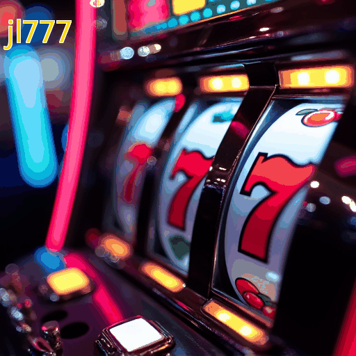 jl777 - Plataforma confiável para apostas emocionantes e bônus