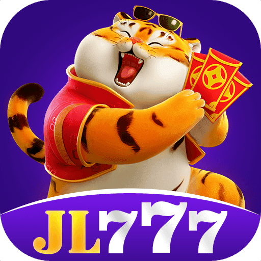 jl777 Logo